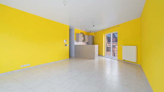 Houwaartstraat - 4 - 3 - 3210