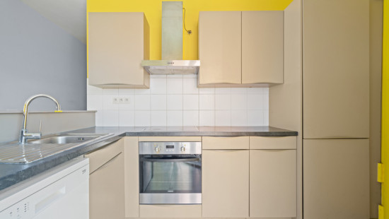 Houwaartstraat - 4 - 3 - 3210