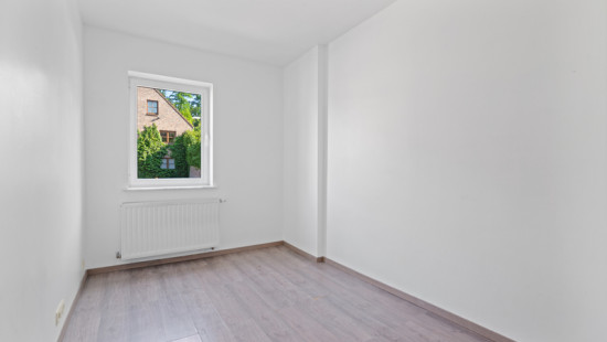 Houwaartstraat - 4 - 3 - 3210