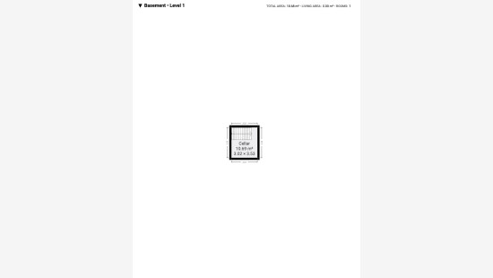 Statiestraat - 96 - - 2070