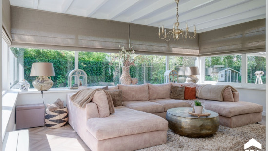 Larkendreef - 29 - - 3910