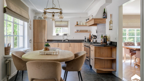 Larkendreef - 29 - - 3910