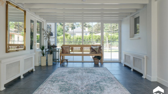 Larkendreef - 29 - - 3910