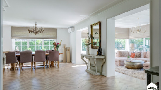 Larkendreef - 29 - - 3910