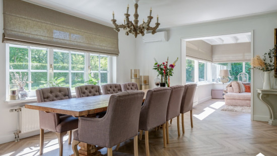 Larkendreef - 29 - - 3910