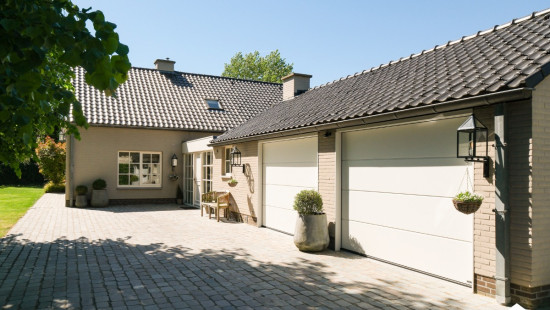 Larkendreef - 29 - - 3910