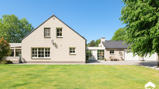 Larkendreef - 29 - - 3910