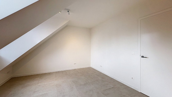 Beigemsesteenweg - 409 - 0101 - 1850