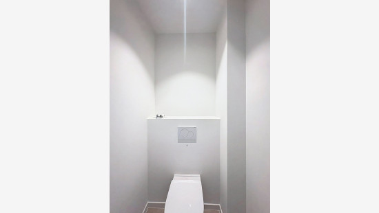 Beigemsesteenweg - 409 - 0101 - 1850