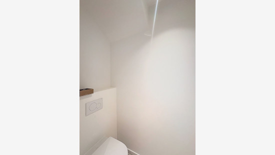 Beigemsesteenweg - 409 - 0101 - 1850