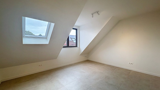 Beigemsesteenweg - 409 - 0101 - 1850