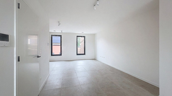 Beigemsesteenweg - 409 - 0101 - 1850