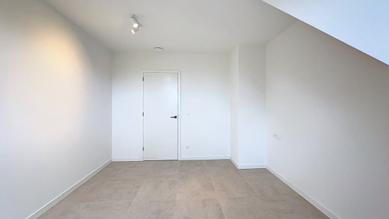 Beigemsesteenweg - 409 - 0101 - 1850