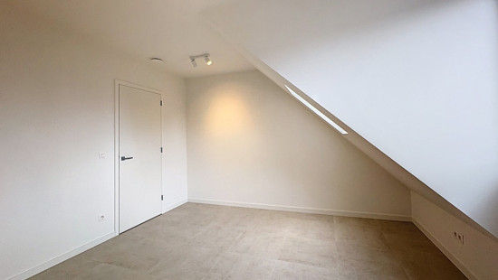 Beigemsesteenweg - 409 - 0101 - 1850