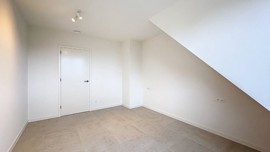 Beigemsesteenweg - 409 - 0101 - 1850