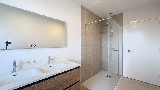 Beigemsesteenweg - 409 - 0101 - 1850