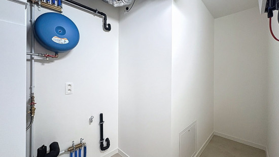 Beigemsesteenweg - 409 - 0101 - 1850