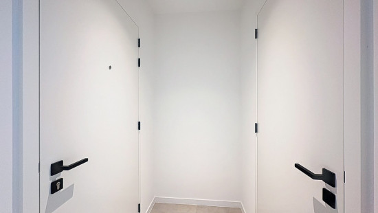 Beigemsesteenweg - 409 - 0101 - 1850