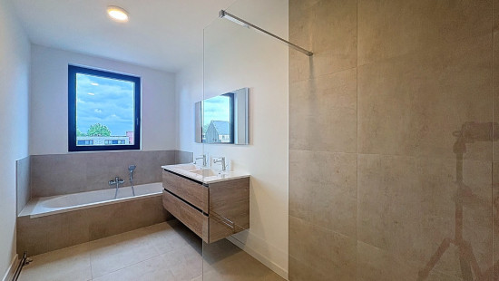 Beigemsesteenweg - 409 - 0101 - 1850