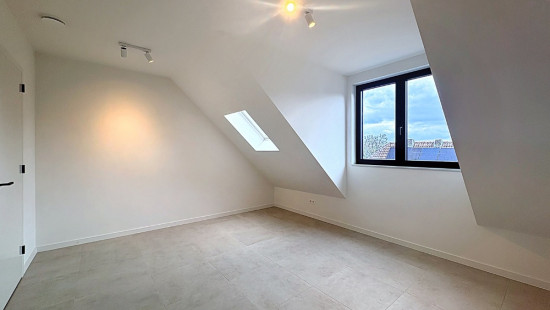 Beigemsesteenweg - 409 - 0101 - 1850