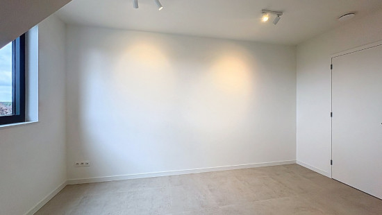 Beigemsesteenweg - 409 - 0101 - 1850