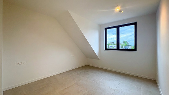 Beigemsesteenweg - 409 - 0101 - 1850