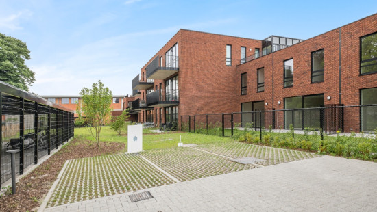 Wijnveld - 4A - 101 - A1 1.03 - 9112