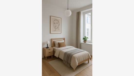 Lichterveldestraat - 7 - 0201 - 8750