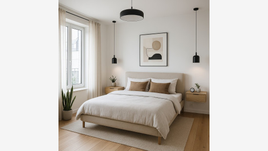 Lichterveldestraat - 7 - 0201 - 8750