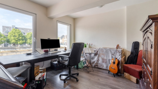 Guido Gezellelaan - 7 - - 2800