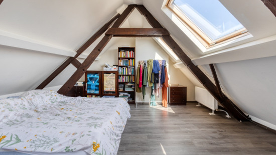 Guido Gezellelaan - 7 - - 2800