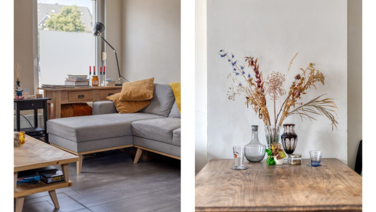 Guido Gezellelaan - 7 - - 2800