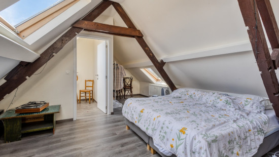 Guido Gezellelaan - 7 - - 2800