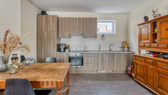 Guido Gezellelaan - 7 - - 2800