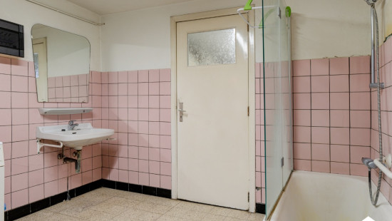 Sint-Jobstraat - 204 - - 3550