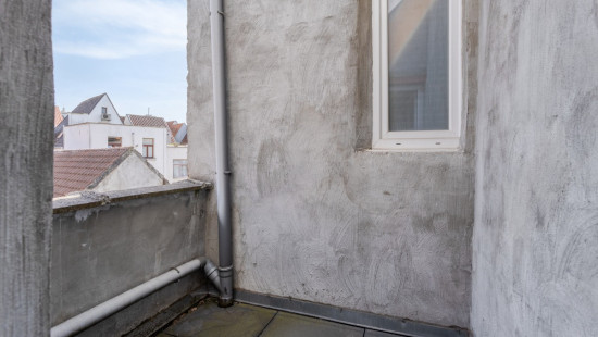 Guido Gezellelaan - 7 - - 2800