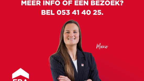 Steenweg op Dendermonde - 11 - - 9300