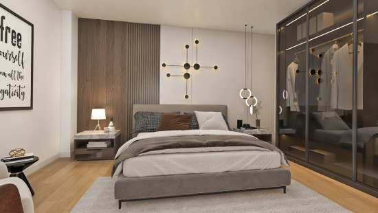 Nieuwkerkenstraat - 168 - - 9100