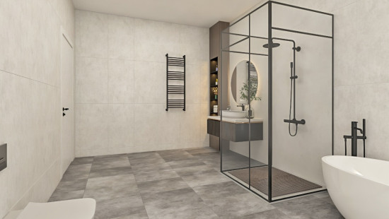 Nieuwkerkenstraat - 168 - - 9100