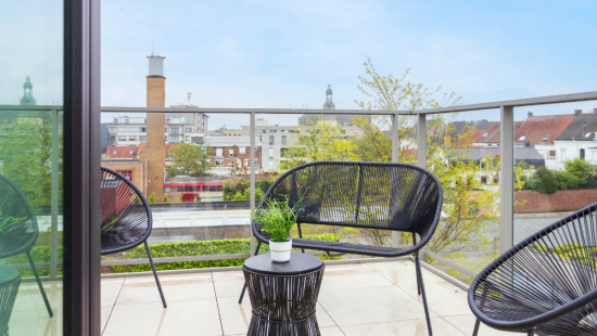 Twee-Bruggenstraat - 14 - 4.01 - 4.01 - 8530