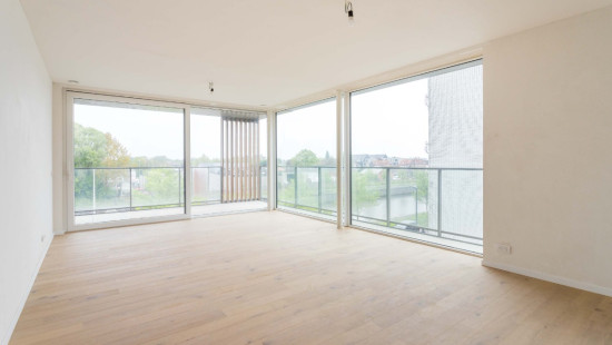 Twee-Bruggenstraat - 14 - 0.07 - 0.07 - 8530