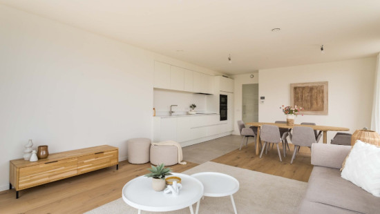 Twee-Bruggenstraat - 14 - 4.01 - 4.01 - 8530