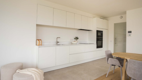 Twee-Bruggenstraat - 14 - 4.01 - 4.01 - 8530