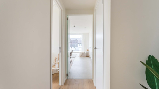 Twee-Bruggenstraat - 14 - 4.01 - 4.01 - 8530