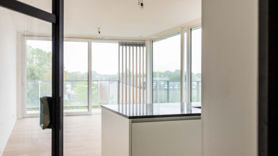 Twee-Bruggenstraat - 14 - 0.07 - 0.07 - 8530