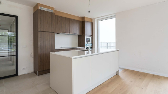 Twee-Bruggenstraat - 14 - 0.04 - 0.04 - 8530