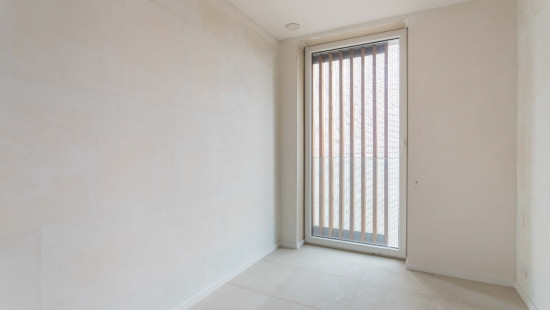 Twee-Bruggenstraat - 14 - 2.07 - 2.07 - 8530