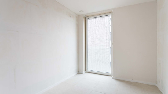 Twee-Bruggenstraat - 14 - 2.07 - 2.07 - 8530