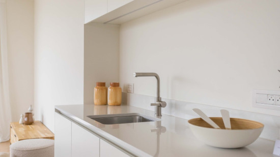 Twee-Bruggenstraat - 14 - 4.01 - 4.01 - 8530