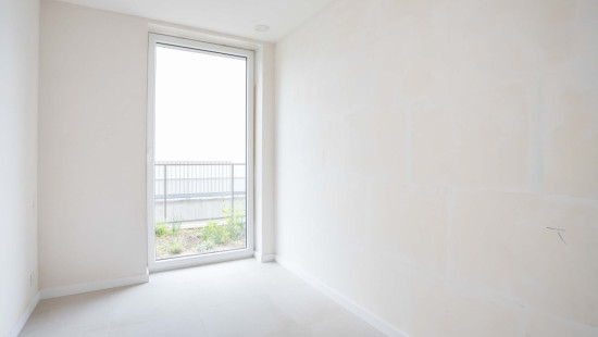 Twee-Bruggenstraat - 14 - 0.04 - 0.04 - 8530